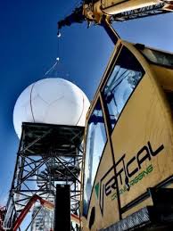 Part 3 Of Our Magazine Photo Contest Entries