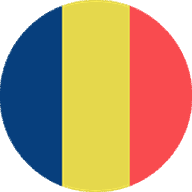 Honduras u23 have scored at least one goal in each of their last 5 home matches. Honduras U23 Vs Romania U23 Summer Olympics Stats H2h Lineups