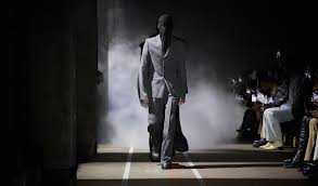 Preppy Men's Fashion Fall 2026: Timeless Style with Modern Edge