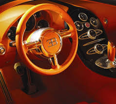 Luxurious Bugatti Veyron Sang Noir Interior Car Blor Bugatti Veyron Bugatti Cars Bugatti Veyron Interior