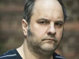 Calendario de eventos para Berlín