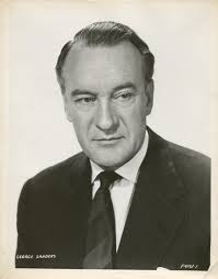 Classic Television Showbiz: An Interview with Marvin Kaplan