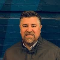 Mark Monroe, CFP® CSRIC