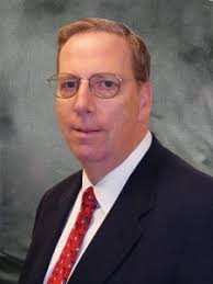 New Staff Joins Henkels & McCoy