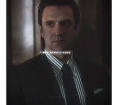Rafael Barba Edits Sad