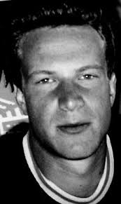 Aztec Tennis Reporter