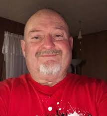 Wendell Wilbourn Obituary