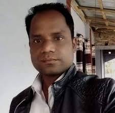 Don't Be Ashamed Of Being A CNA 💕 Be Proud That You're The Backbone Of  Healthcare, The Heart In Every Room, And The Hands That Never Stop Caring.  🙏🏾