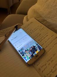 Are Hinge Standouts Mainly People In My League Or ... | Fishbowl