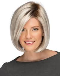 Profil de Cindy Rall (crall823)