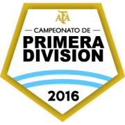 Team p w d l f a gd pts form; Team Performance Soccermetrics Research Llc