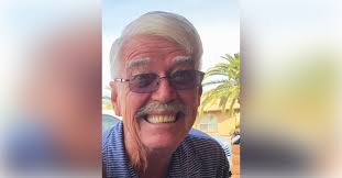 Obituary information for Dan Kellerman