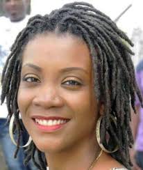 50 Incredible Natural Hairstyles For Black Women Curly Craze Natural Hair Styles Hair Styles Locs Hairstyles