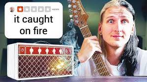 Brian Sauce's Instagram, Twitter & Facebook