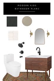 Are you searching for bathroom sink png images or vector? Kid And Guest Bathroom Plans Brepurposed