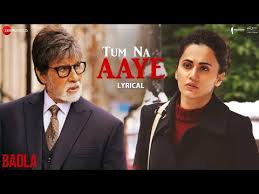 Tum Na Aaye Badla Mp3 Song Download On Pagalworld Free Watch hindi movies online with hd quality in 720p, 1080p bollywood tv shows/web series download hotstar netflix amazon prime worldfree4u filmywap hindilinks4u. tum na aaye badla mp3 song download