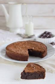 Pin Su Socialfood Lemillericette It
