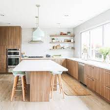 Sarah Joy Schmidt Carlsbad Kitchen Custom Kitchen Cabinets Kitchen Design Kitchen Interior