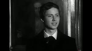 Polskienagrania.com.pl facebook marek grechuta album pt. Marek Grechuta Nie Dokazuj Youtube