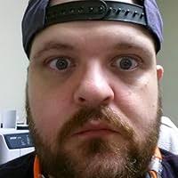 Recruit by Jonathan P. Brazee