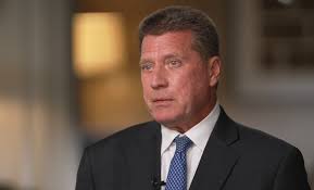 Fred Trump III calls uncle Donald Trump 'atomic crazy,' says he used racial  slur decades ago