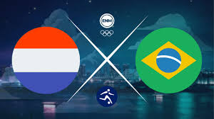 For those who are not pay tv customers, the alternative to follow all sportv broadcasts live and online is the globoplay + live channels package, whose monthly fee costs r$49.90. Nf4xzqos4kprwm