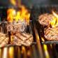 2026 Annual Infant Saviour Parish Picnic