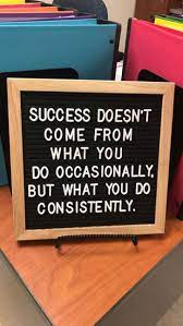 Pin On Friendship Quotes