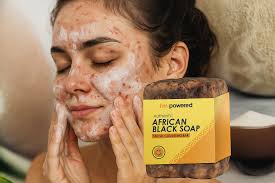 I'm Powered (@impoweredhealth) • Instagram photos and videos