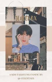 Does anyone know how this is done? Juice Stories Wattpad