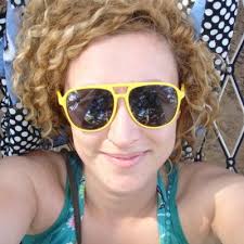 Beth Meade (@jazzybeth)