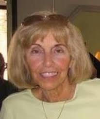 Frances Tridico Obituary