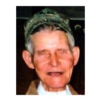 AC Knighten Obituary