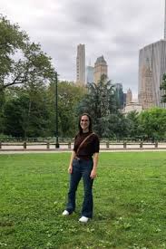 Amanda Zell | Miles Partnership