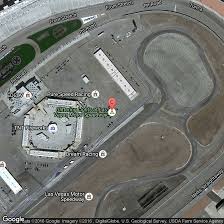 Browse our selection of hotels near las from $25 and save on your travel with expedia. How To Tour The Las Vegas Speedway