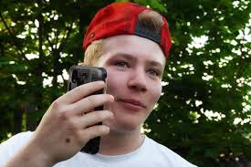 Erie Otters Hockey Club