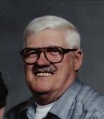 Obituary information for Paul H. Jansen