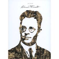 Eduard Wiiralt Art Book