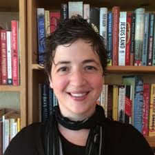 BA in Africana Studies