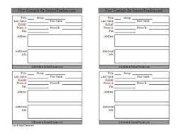 Printable Seizure Logs And Seizure Medication Logs Medication Log Seizures Seizure Tracker