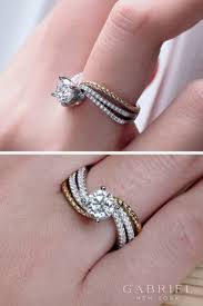 Inspired By Renewing Your Wedding Vows By Remounting An Engagement Rings To Reflec Engagement Rings Couple Diamond Wedding Bands Pink Morganite Engagement Ring