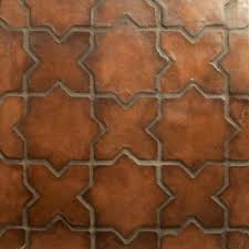 Antique Cement Tiles The Antique Old World Tile Collection Catalog Cement Tile Antique Tiles Concrete Tiles