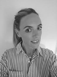 Meet the Dourish & Day Team at the Penkridge Office