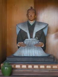 関連画像