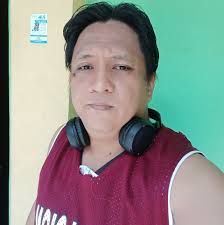 Bagong Taon, Bagong Simula: Resolution o Repetition?