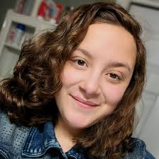 Which potty training seat is most helpful?