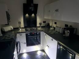 doors to size :: cupboard doors