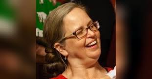 Sylvia J. McIntyre Obituary