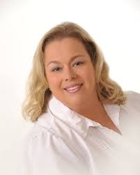 Jami Honey RE/MAX Advantage Realtors