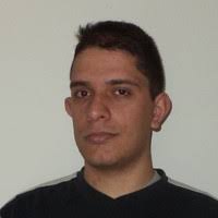 20+ "Athanasios Vlachos" profiles